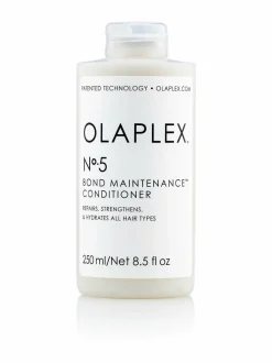 № 5 Bond Maintenance Conditioner -hoitoaine
