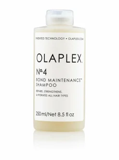 № 4 Bond Maintenance -shampoo