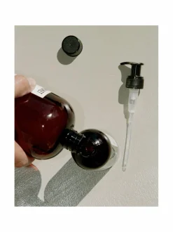 № 069 Lemongrass Hand & Body Wash Refill - nestesaippua 1000 ml