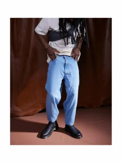 2976 Ambassador -nahkanilkkurit