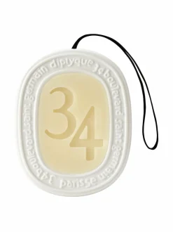 34 Blvd St. Germain - vaatekaapin raikastin