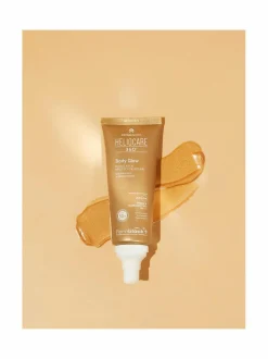 360° Body Glow SPF 50 -aurinkosuojavoide, 100ml