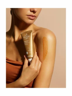360° Body Glow SPF 50 -aurinkosuojavoide, 100ml