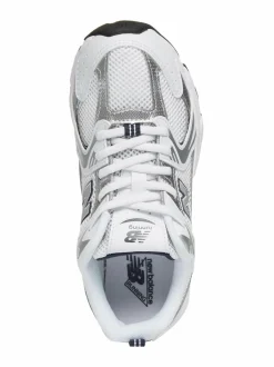 530 Bungee -sneakerit