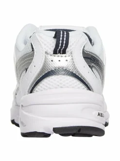 530 Bungee -sneakerit