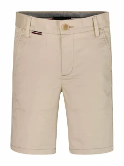 1985 Chino -shortsit