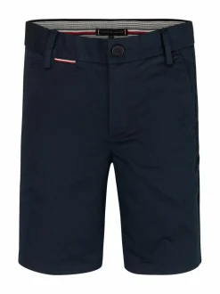 1985 Chino -shortsit