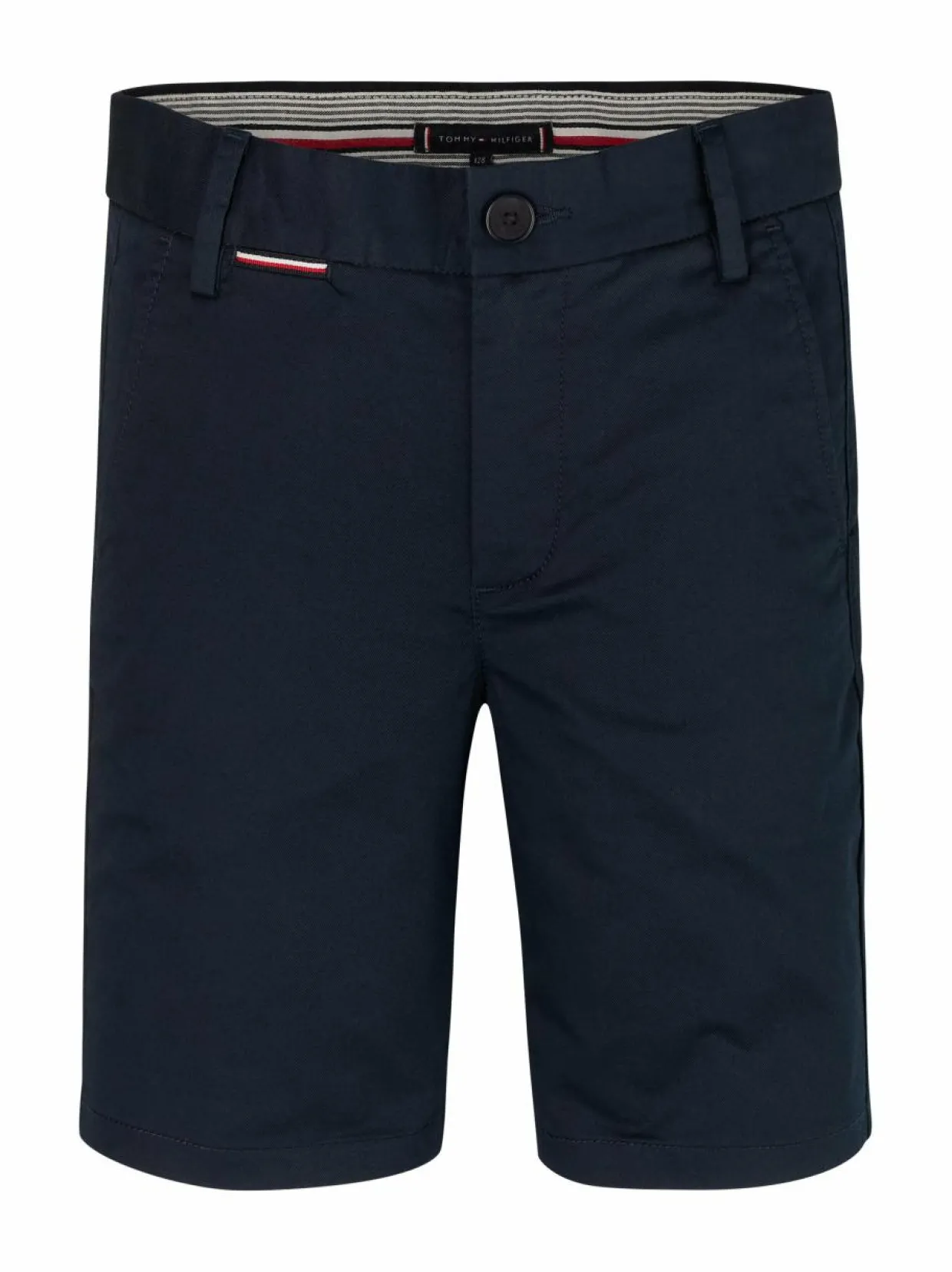 1985 Chino -shortsit