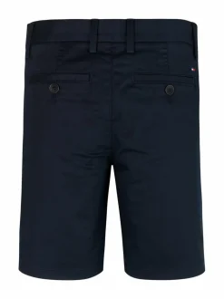 1985 Chino -shortsit