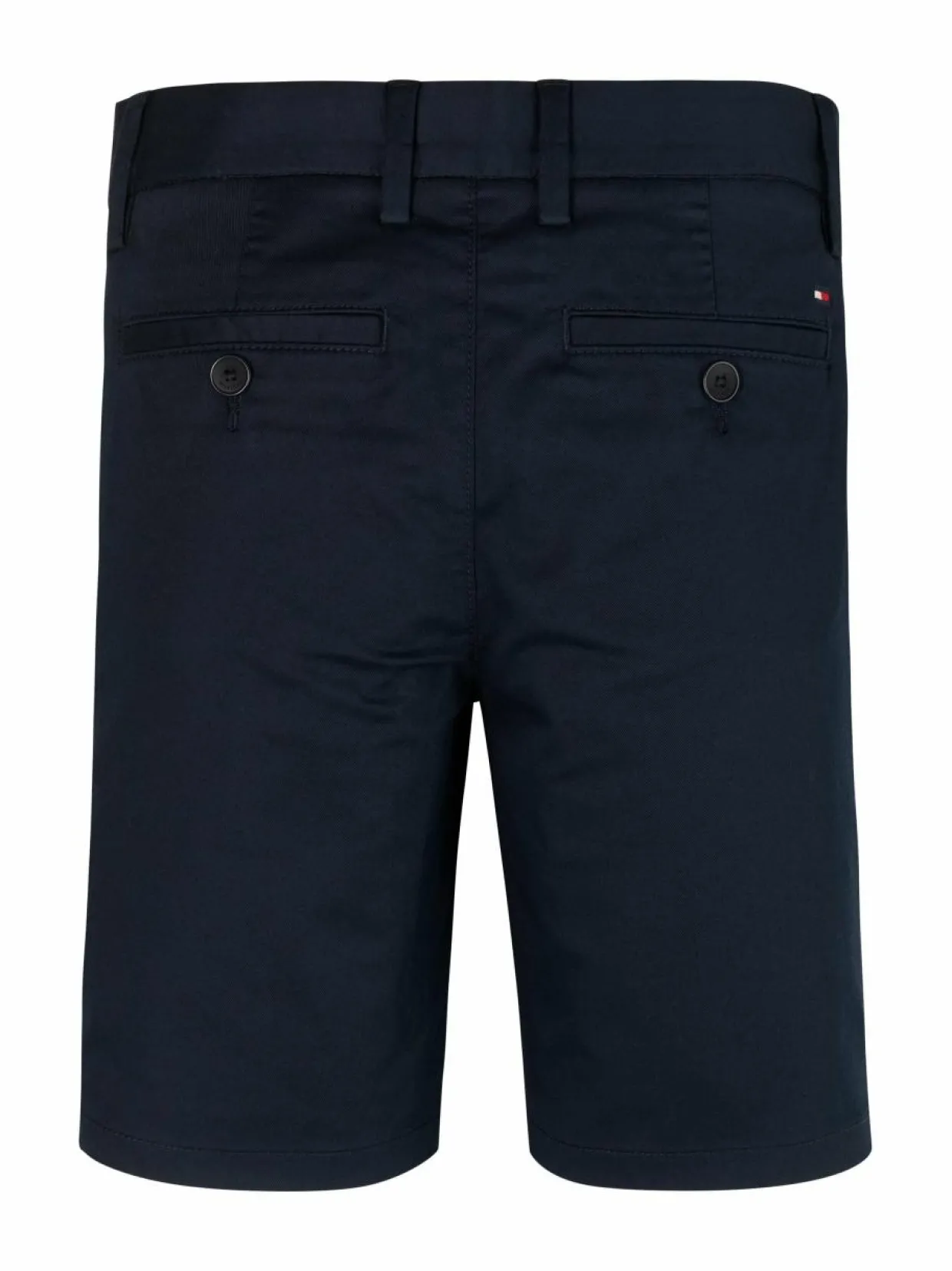 1985 Chino -shortsit