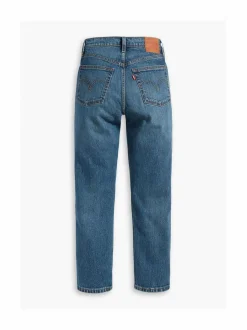 501 Crop Stand Off -farkut