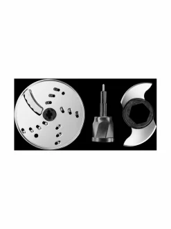 7 Cup -monitoimikone