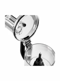 7 Cup -monitoimikone