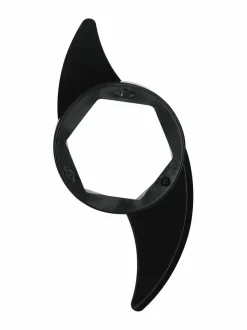 7 Cup -monitoimikone