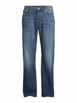 1980 D-eeper Wide -farkut