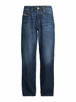 2001 D-Marco -farkut