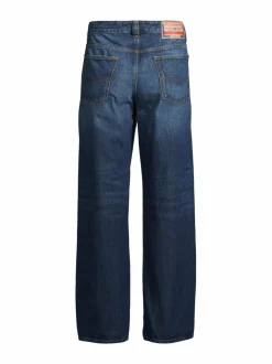 2001 D-Marco -farkut