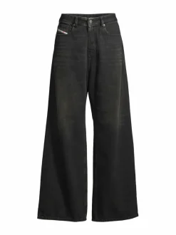 1996 D-Sire L.30 -farkut