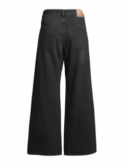 1996 D-Sire L.30 -farkut