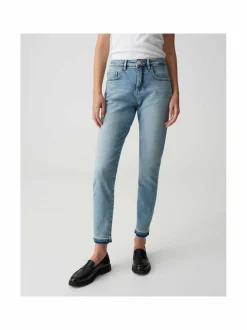 185 Evita Urban Slim Fit -farkut