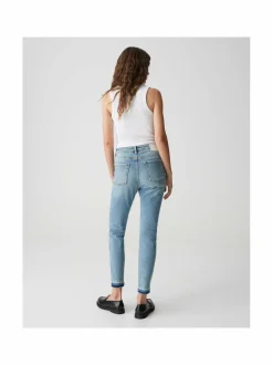 185 Evita Urban Slim Fit -farkut