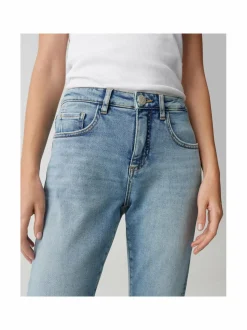 185 Evita Urban Slim Fit -farkut