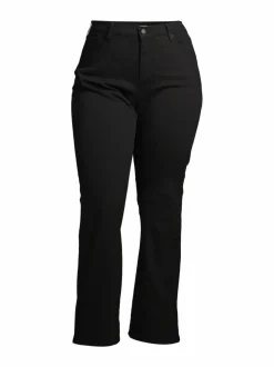 725™ High Rise Bootcut -farkut