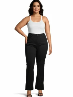 725™ High Rise Bootcut -farkut