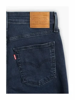 725 High Rise Bootcut -farkut