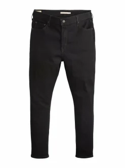 721™ High-Rise Skinny -farkut