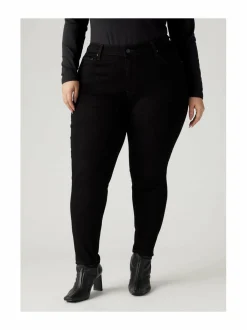 721™ High-Rise Skinny -farkut