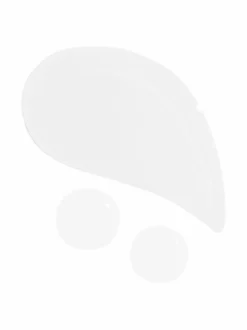 3 in 1 Base & Top Coat -alus- ja päällyslakka 5 ml