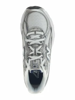 740 Kids Lace -sneakerit