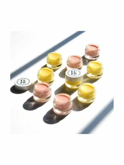 à la Rose Lip & Nail Balm -kynsi- ja huulirasva