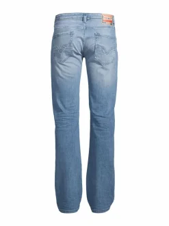 1985 Larkee Wide -farkut