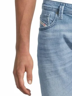 1985 Larkee Wide -farkut