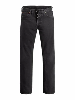 501 LevisOriginal -farkut