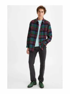 501 LevisOriginal -farkut