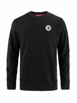 1960 Logo Badge -collegepaita