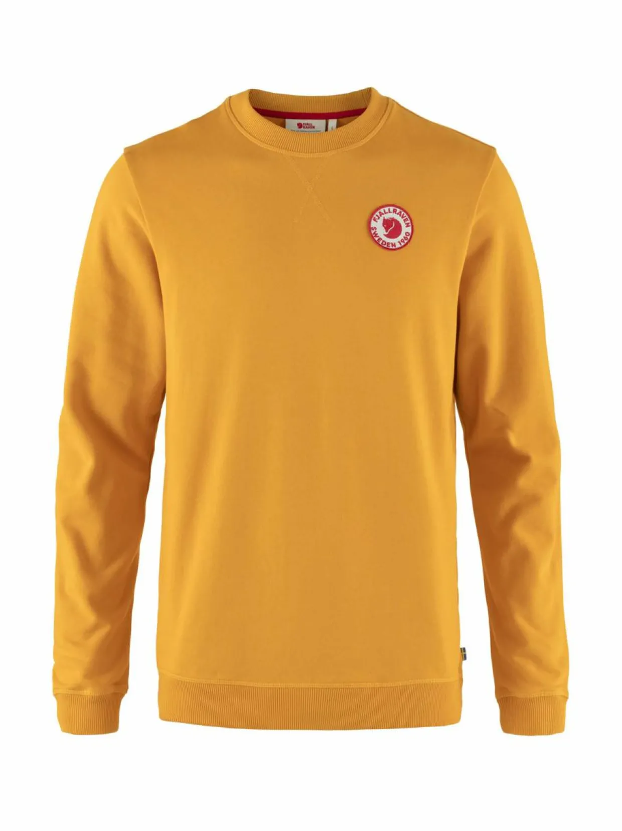 1960 Logo Badge -collegepaita