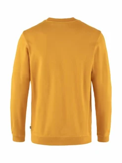 1960 Logo Badge -collegepaita