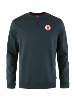 1960 Logo Badge -collegepaita