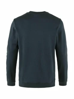 1960 Logo Badge -collegepaita