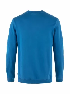 1960 Logo Badge -collegepaita