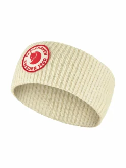 1960 Logo -villaneulepanta