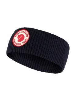 1960 Logo -villaneulepanta