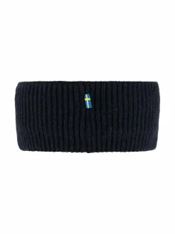 1960 Logo -villaneulepanta