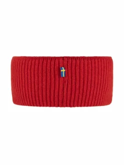 1960 Logo -villaneulepanta