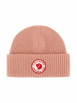 1960 Logo -villaneulepipo