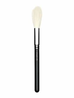 137 Long Blending Brush -häivytyssivellin
